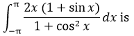 Maths-Definite Integrals-21365.png